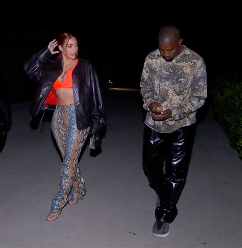 Kim Kardashian Sexy Cleavage Hot Celebs Home