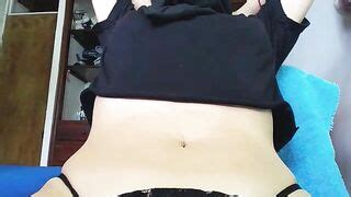 Brianna Lyes Webcam Porn Video Record Stripchat Topless Doublepenetration Oilshow Home