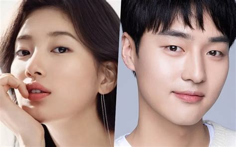 Sinopsis Dan Daftar Pemain Lee Doo Na Dibintangi Suzy Dan Yang Se Jong