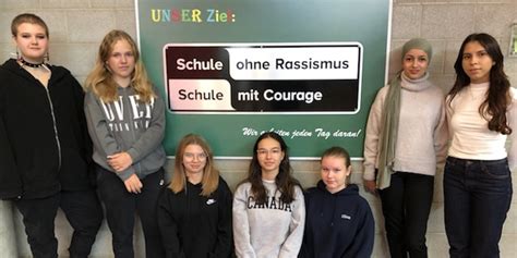 Tulla Realschule Kehl