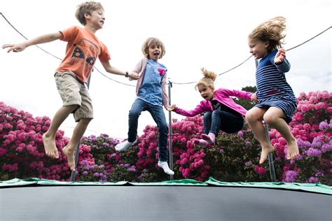 Family Photography Fowey Hall Hotel | James Darling Photography