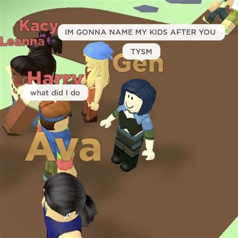 Total Roblox Drama Memes