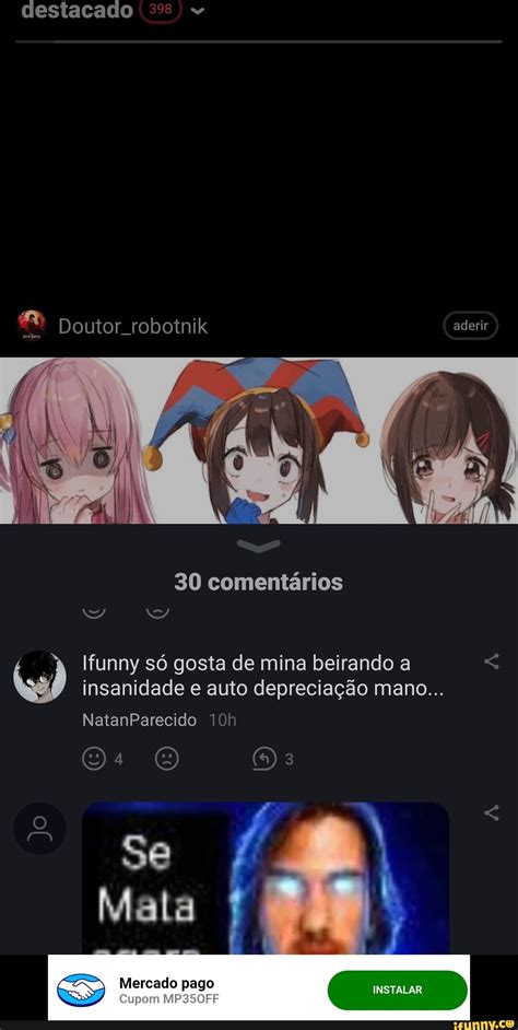 Destacado Aderir Doutor Robotnik Coment Rios Ifunny S Gosta De