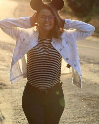 Mally Mouse Nude Porn Pictures Xxx Photos Sex Images Page Pictoa