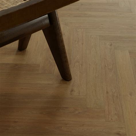 Punata Oak Wood Floor Geonodes Imeshh D Model For Blender