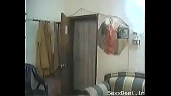 Amala Bhabhi Full Honeymoon Suite Fucking Session SexxDesi Net XVIDEOS