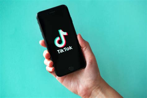 soft power spying extensive data collection   tiktok accused