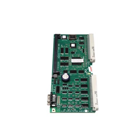 Buy Elevator Parts Pcb Elevator Control Main Board Id Nr 591640 Id Nr