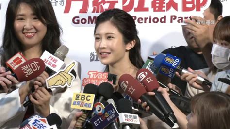 雞排妹出局！ 吳沛憶選中正萬華 林飛帆戰王鴻薇 政治 年代新聞