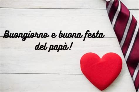 Buongiorno Buon Martedi 19 Marzo 2024 Frasi E Immagini Per La Festa