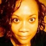 renee madden novelist linkedin