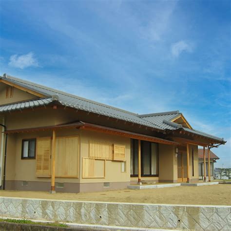 suumo
