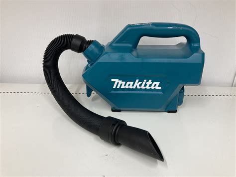 Makita Cl Dsh