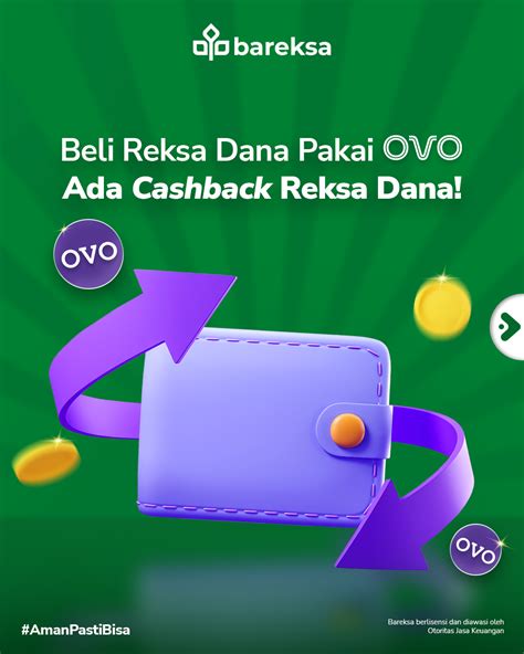 Selamat Ini Pemenang Promo OVO Shoptakuler Mei 2023 Berhadiah