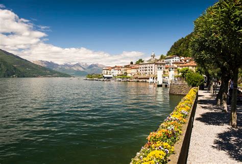 WHAT TO SEE IN LOMBARDY: THE LAKES | Will To Fly