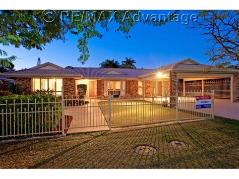 21 Emmett Street Wynnum West QLD 4178 Realestate Au