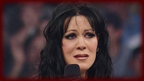 Chyna Gets Emotional Talking About Her Hard Life As An Oddity Raw Is