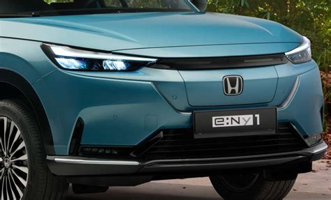 Honda ENy1 17 Paul Tan S Automotive News