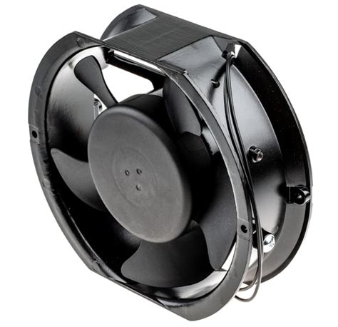 A Hbltgn Sunon Sunon A Series Axial Fan V Ac Ac