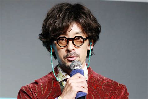 『虎に翼』滝藤賢一“多岐川”の滝行シーン、本編に関係ないと思いきや “ある事実”に「さすがです！」の声 の要約