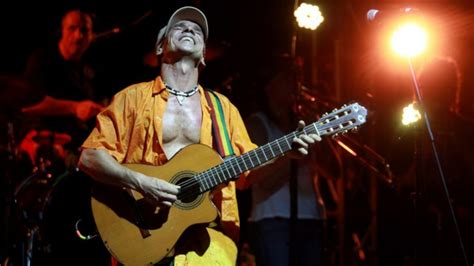 Manu Chao Regresa A México ¿cuándo Cómo Dónde El Heraldo De México