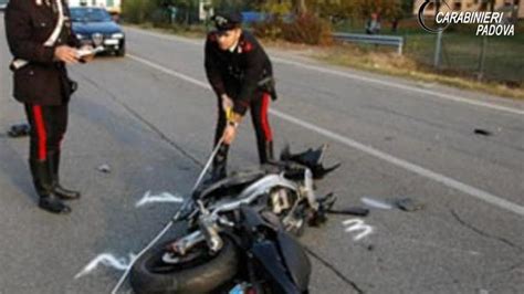 Sicurezza Stradale Occhi Puntati Sulle Strade Pi Pericolose D Italia