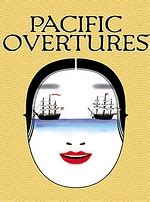 Roundabout announce full cast for Pacific Overtures by Weidman and ...