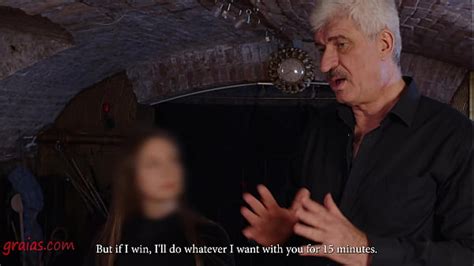 Caned Search XVIDEOS