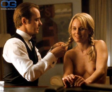 Helena Af Sandeberg Nude Pictures Photos Playboy Naked Topless Fappening