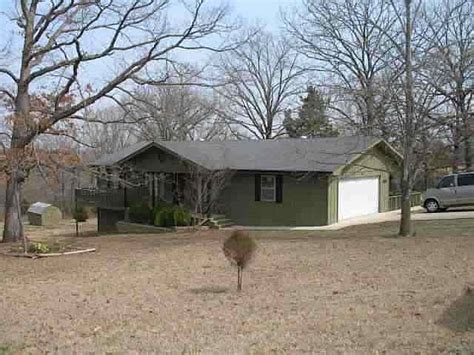 42 County Road 610 Mountain Home AR 72653 Zillow