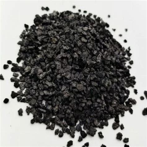 Graphite Petroleum Coke Graphite Pet Coke Latest Price Manufacturers