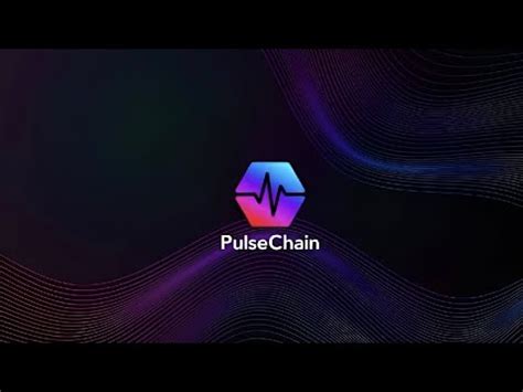 RICHARD HEART PULSEX PULSECHAIN LAUNCH DATE FINALLY LEAKED Hex