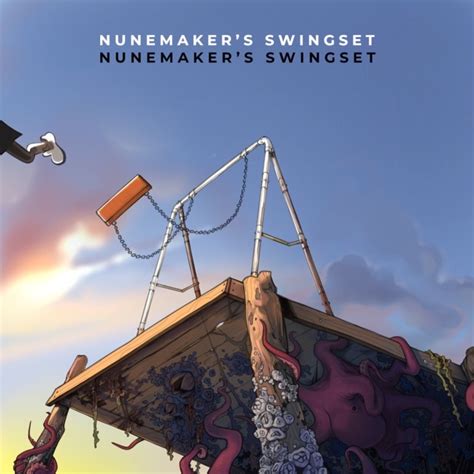 Nunemaker S Swingset By Everybody S Worried About Owen On Apple Music