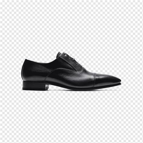 Zapatillas de deporte derby traje zapato de vestir traje marrón