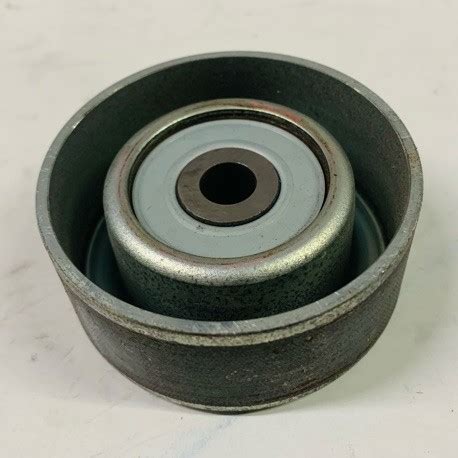 Pulley Bearing Fan Belt Toyota Fj Cruiser Gsj Prado Grj Rav