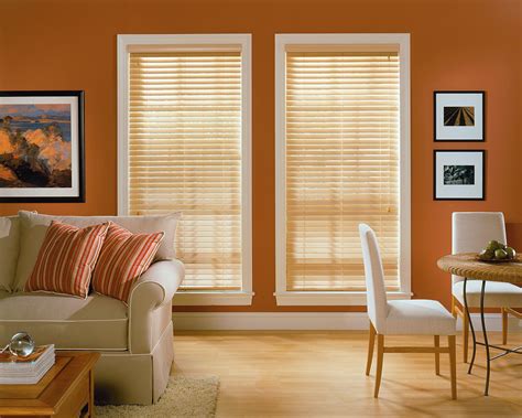 Window Blinds and Shades by Galaxy Draperies 
