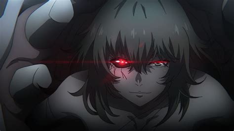 Eto Tokyo Ghoul Tokyo Ghoul Eto Hd Wallpaper Pxfuel