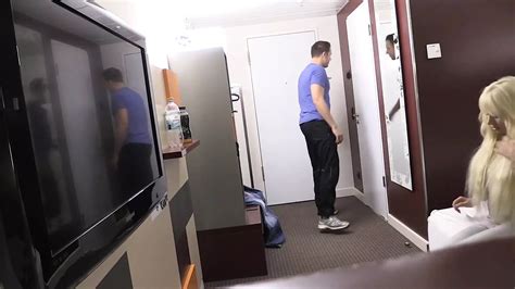 Blondi Rubber Burst Fitness Angel Amateur Porn Feat Lina Fitness Xhamster