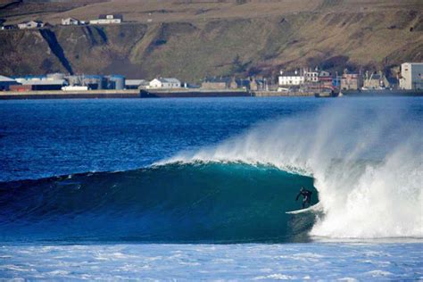 Scotland Surf - Scotland Surfing Team EuroSurf 2017 - a crowdfunding ...