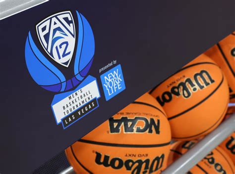 When Is 2024 Pac 12 Mens Basketball Tournament Bracket Tv Schedule