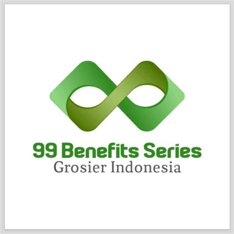 produk watchindonesia shopee indonesia