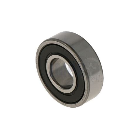 Lager 6203 2RS SKF JMPB Teile