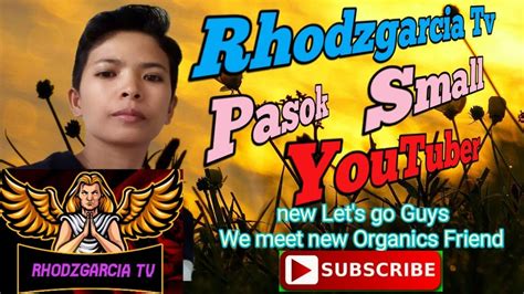 Live Ls Isdaan Lapagan Dikitan Promote Paangat Youtube