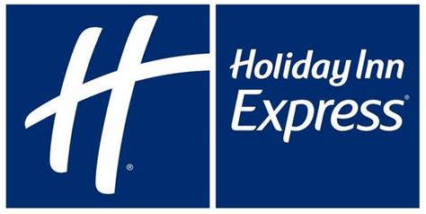 Holiday Inn Express & Suites Galveston Career Opportunities