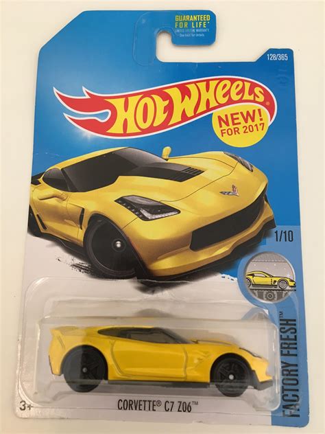 Tamerlane S Thoughts Finally Found Some Hot Wheels Matchbox Cars Worth Buying For Junior
