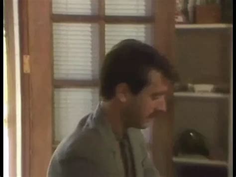 Susan Hart Porn Videos Porn Star Sex Scenes XHamster