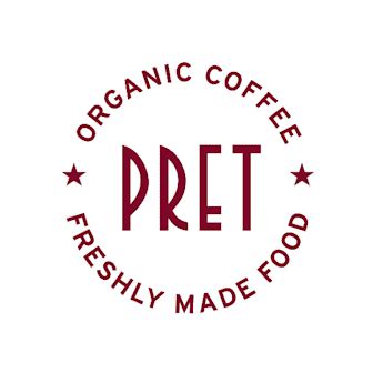 Pret A Manger Delivery Near You | Order Online | Grubhub