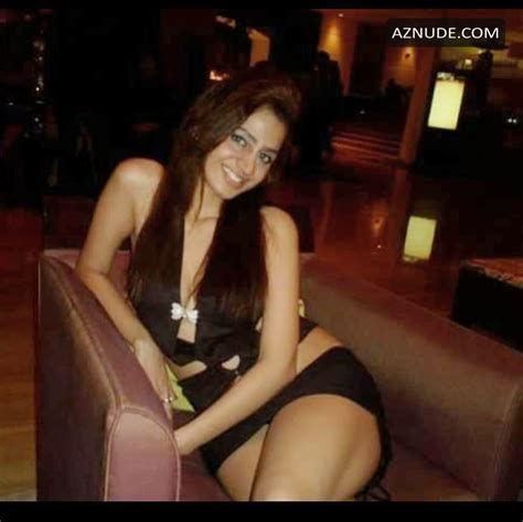 Kenisha Awasthi Hot Sexy Pics Collection December Aznude