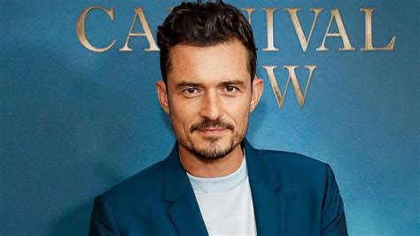 Orlando Bloom Net Worth 2024, Salary, Age, Height and Weight - NAYAG Spot