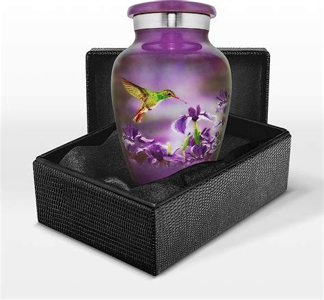 Trupoint Memorials Cremation Urns For Human Ashes